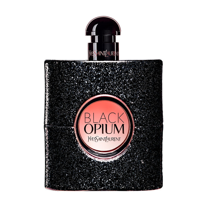 YVESSAINTLAURENT Black Opium Eau de Parfum (90ml)