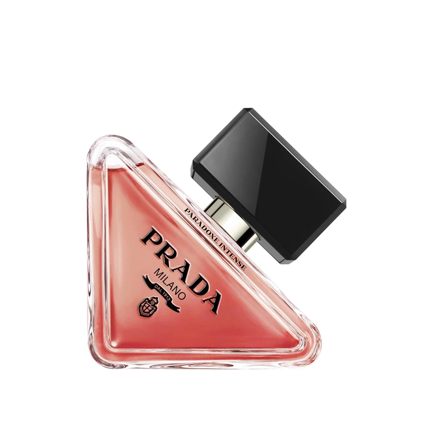 PRADA Paradoxe Intense Eau de Parfum 90ml