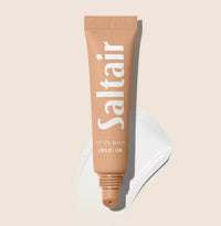 SALTAIR Lip Oil Balm