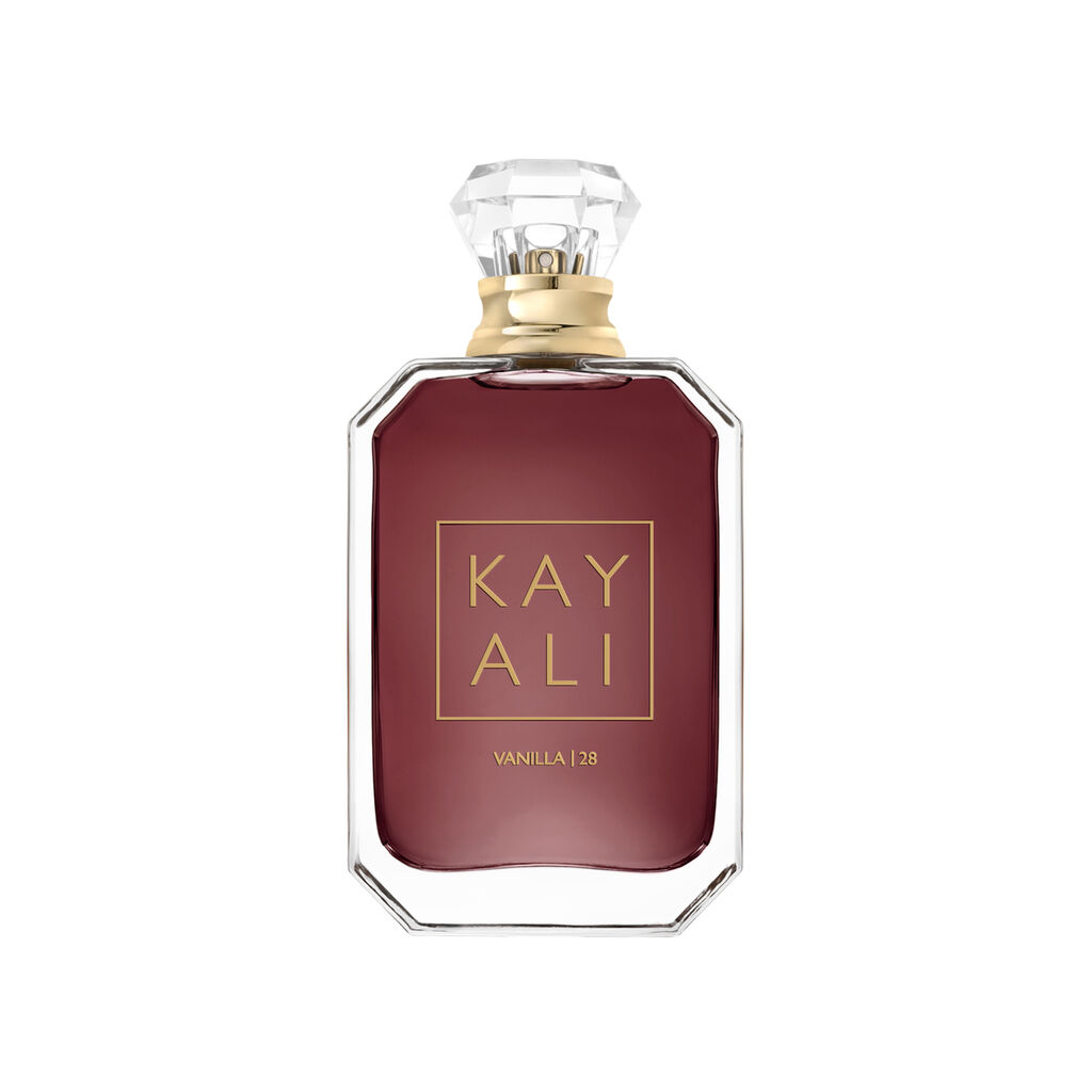 KAYALI Vanilla 28 Eau De Parfum 100ml