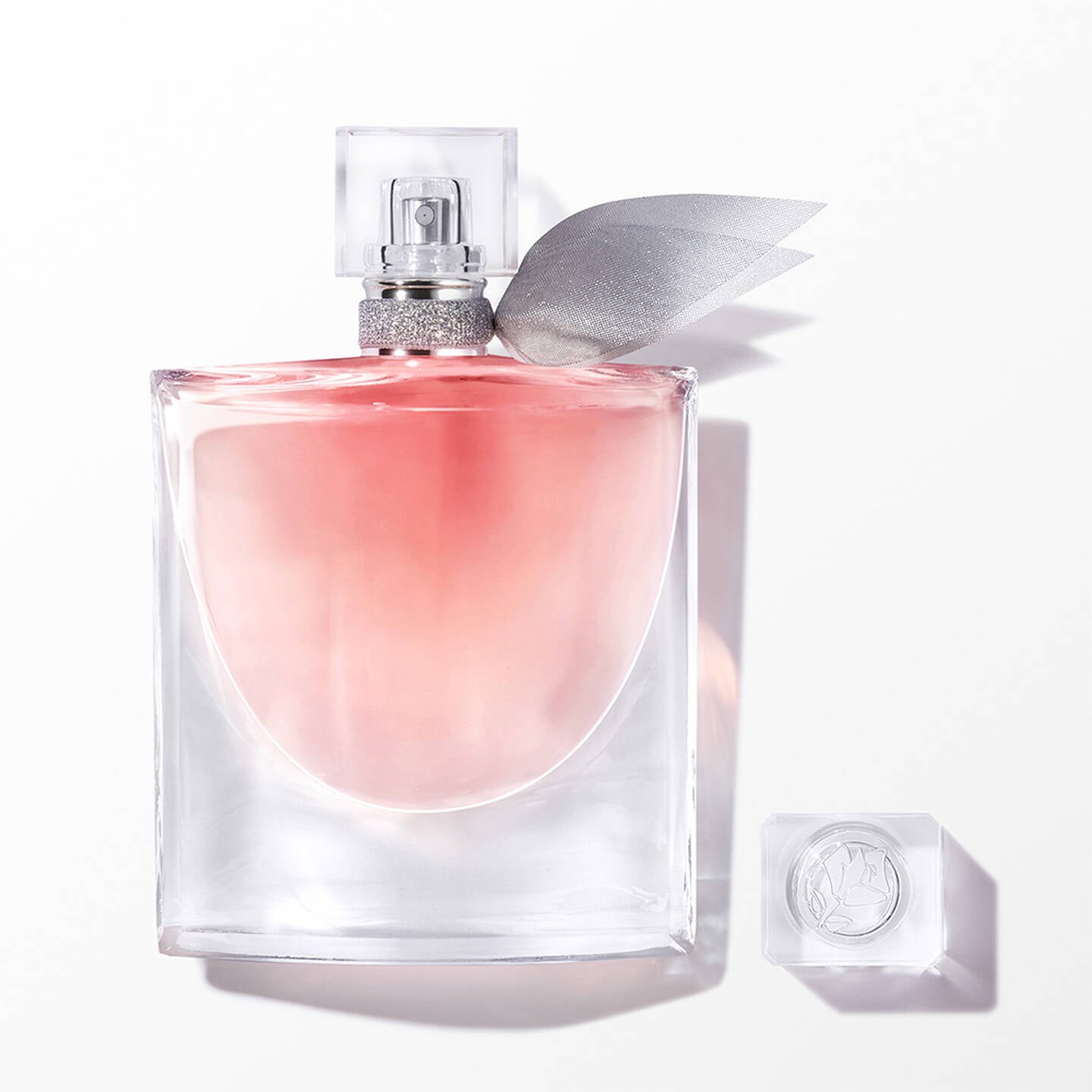 LANCÔME La Vie Est Belle Eau de Parfum 75ml