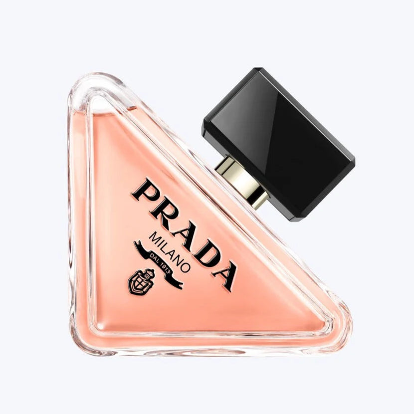 PRADA Paradoxe Eau de Parfum (90ml)