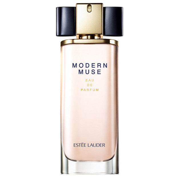 ESTÉE LAUDER Modern Muse Eau de Parfum (50ml)