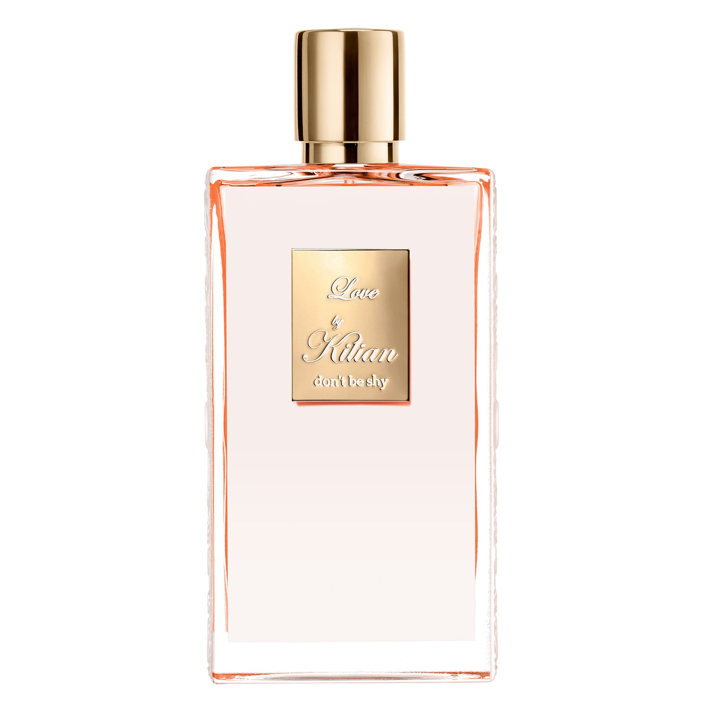 KILIAN Love Don’t Be Shy Eau de Parfum 50ml