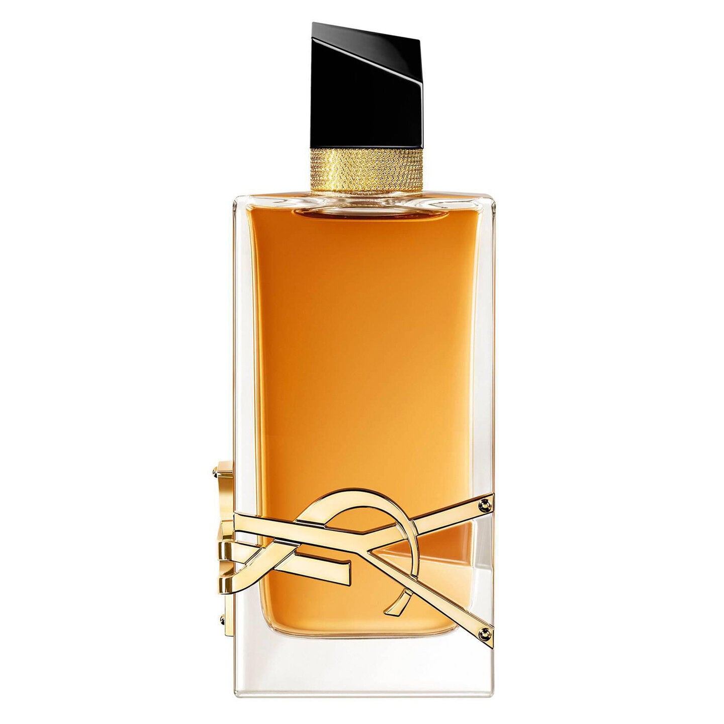 YVESSAINTLAURENT Libre Eau de Parfum Intense 90ml