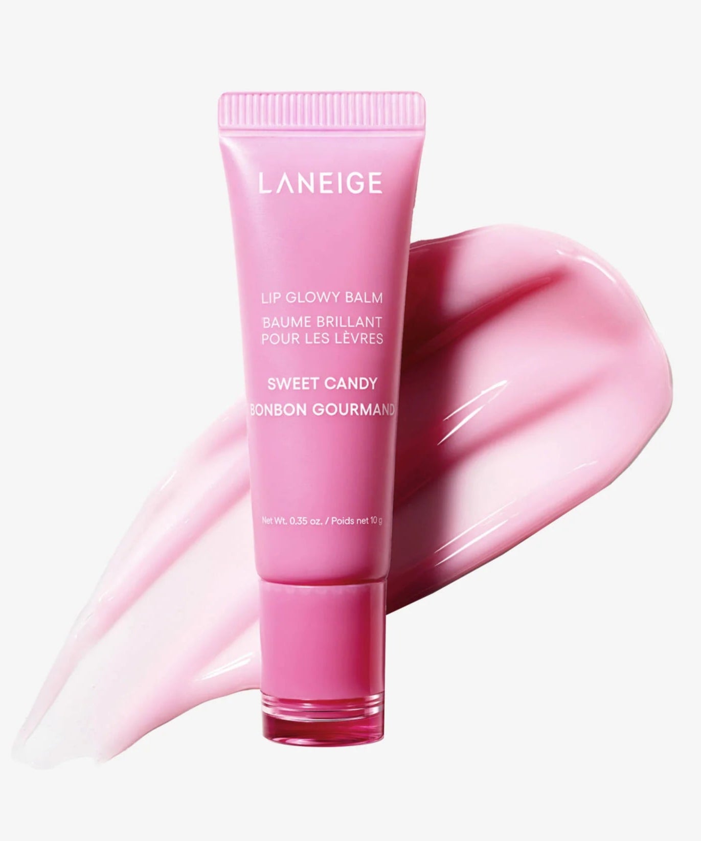 LANEIGE Lip Glowy Balm