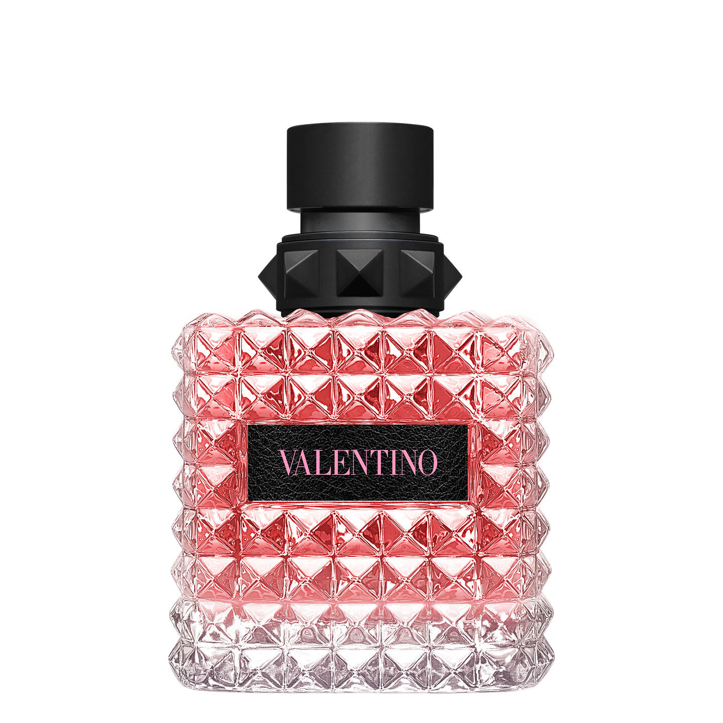 VALENTINO Donna Born in Roma Eau de Parfum 100ml