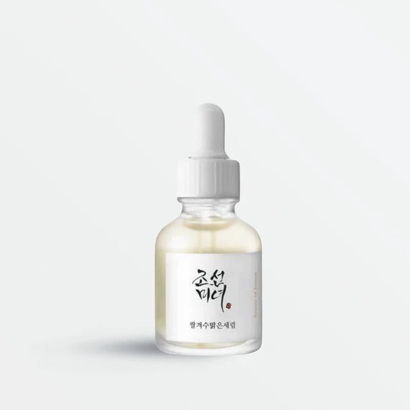 BEAUTY OF JOSEON Glow Deep Serum (30ml)