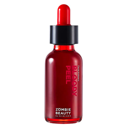 SKIN1004 Zombie Beauty Bloody Peel (30ml)