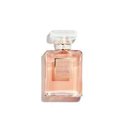 CHANEL Coco Mademoiselle Eau de Parfum 100ml