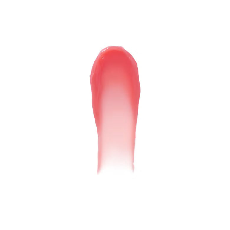 e.l.f Squeeze Me Lip Balm- Strawberry