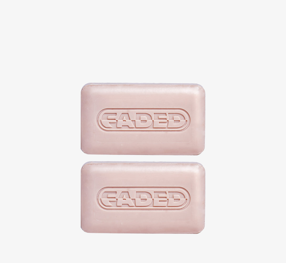 Topicals Faded Brightening Cleansing Bar