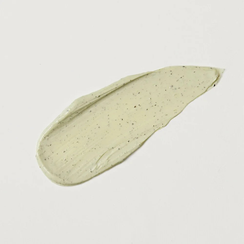 ANUA Heartleaf Pore Clay Pack 100ml