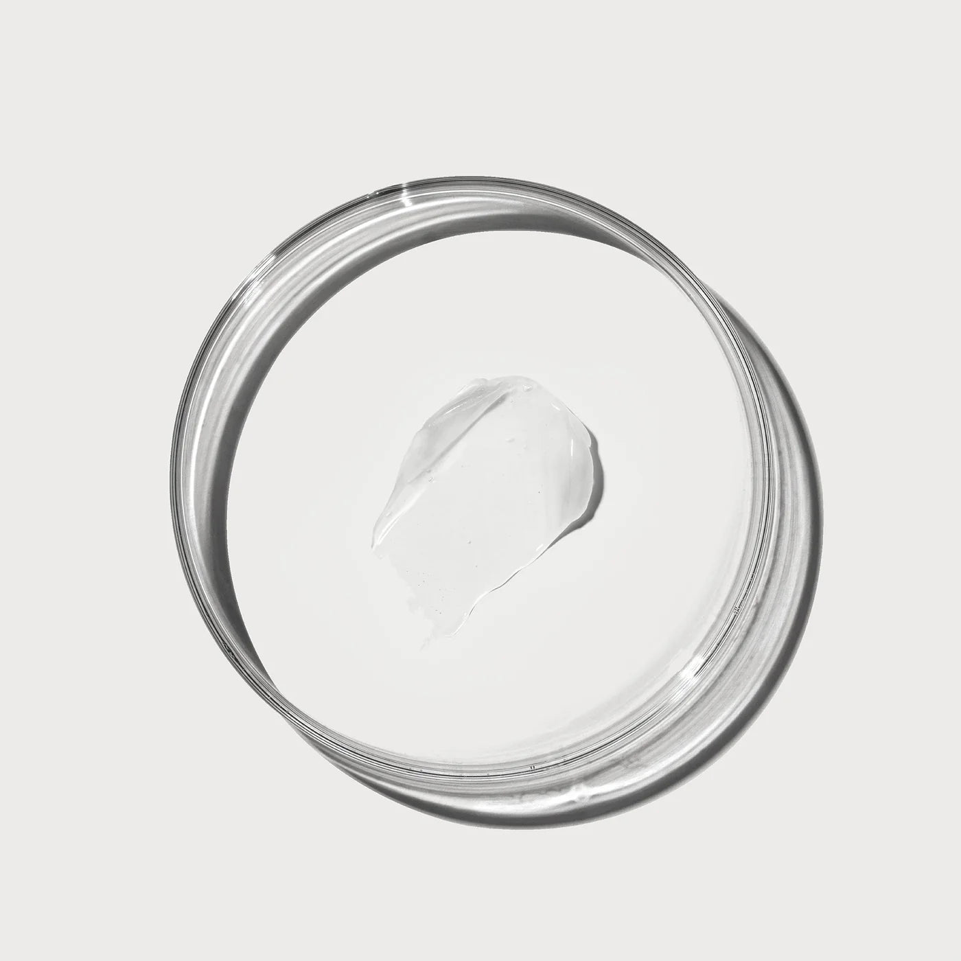 NATURIUM Phyto-Glow Lip Balm - Clear