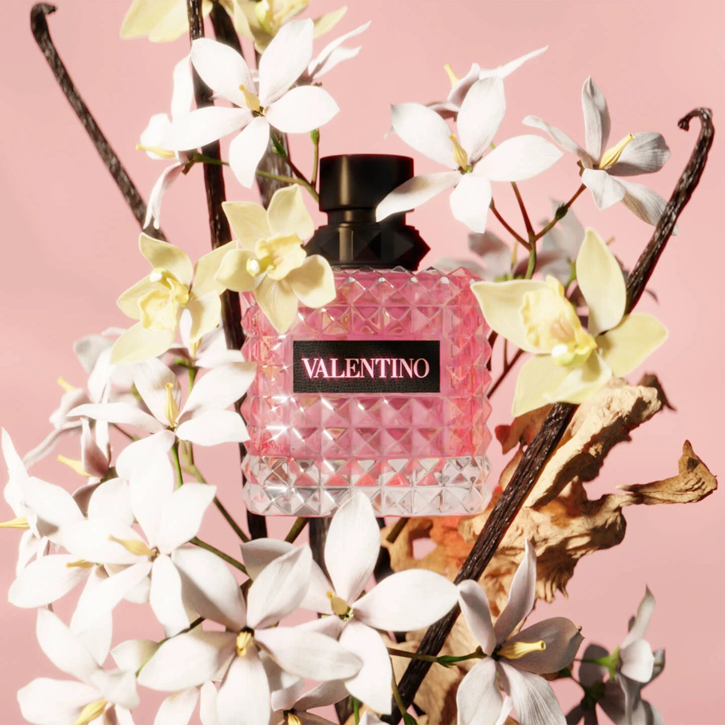 VALENTINO Donna Born in Roma Eau de Parfum 100ml