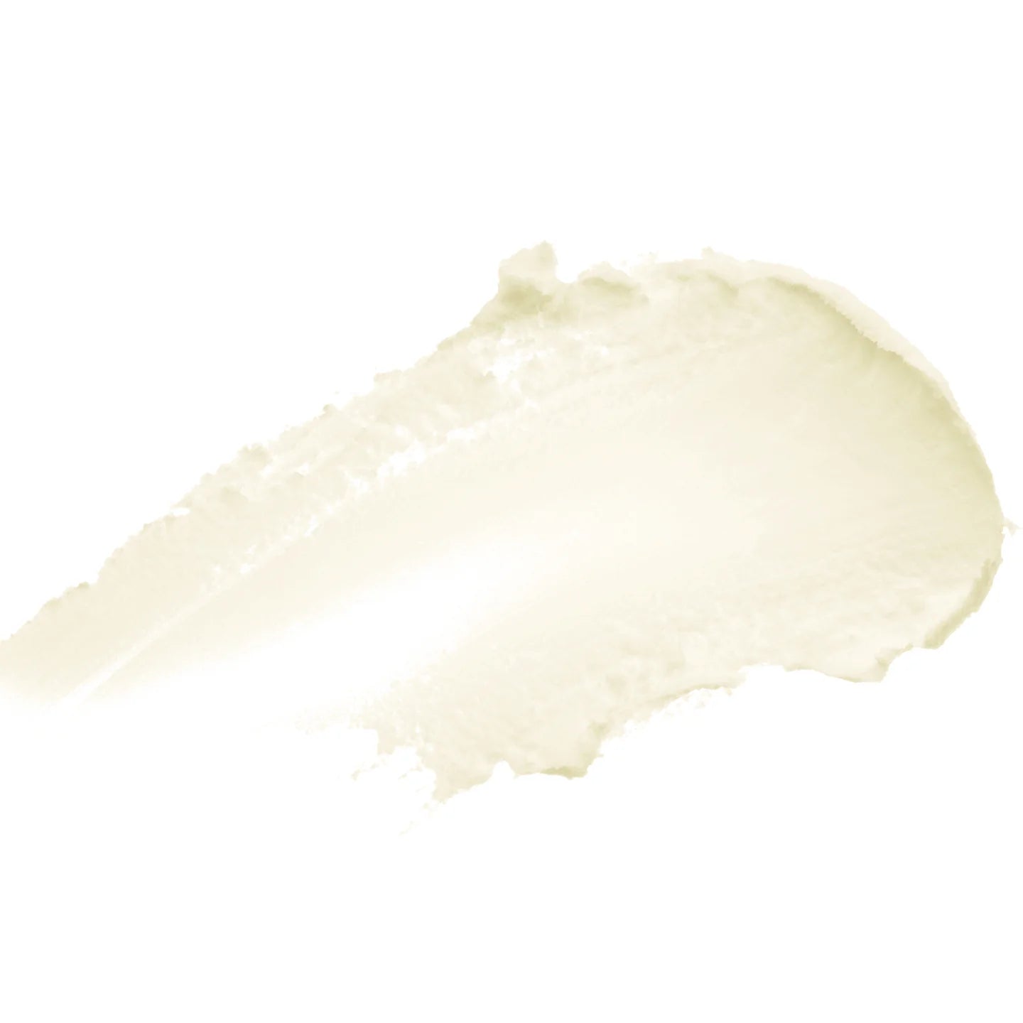 HARUHARU WONDER Black Bamboo Daily Soothing Sun Shield (20g)