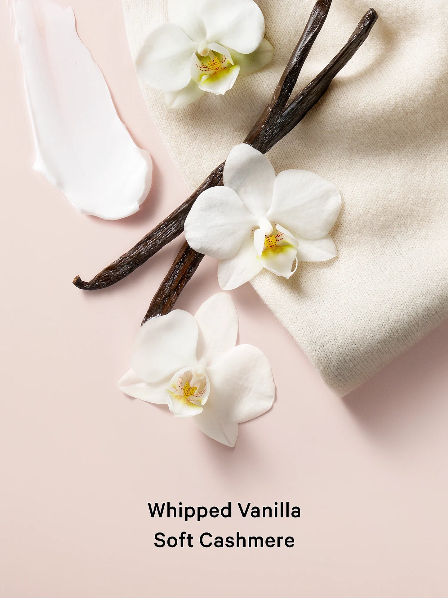 VICTORIA'S SECRET Bare Vanilla Fragrance Mist 250ml