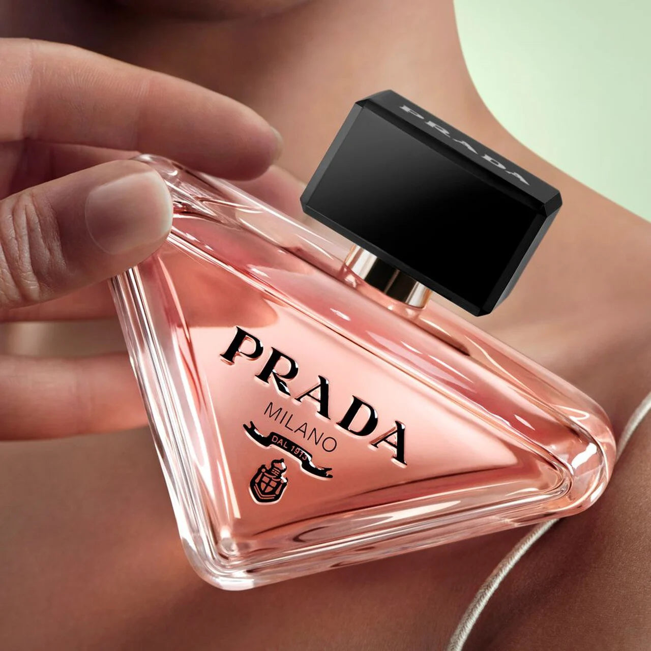 PRADA Paradoxe Eau de Parfum (90ml)