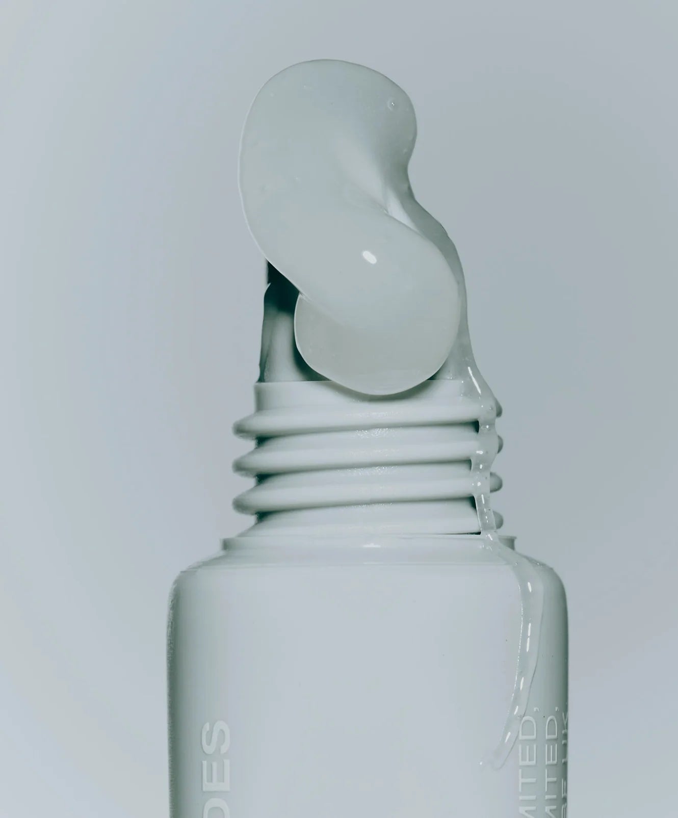 RHODE Peptide Lip Treatment- Unscented