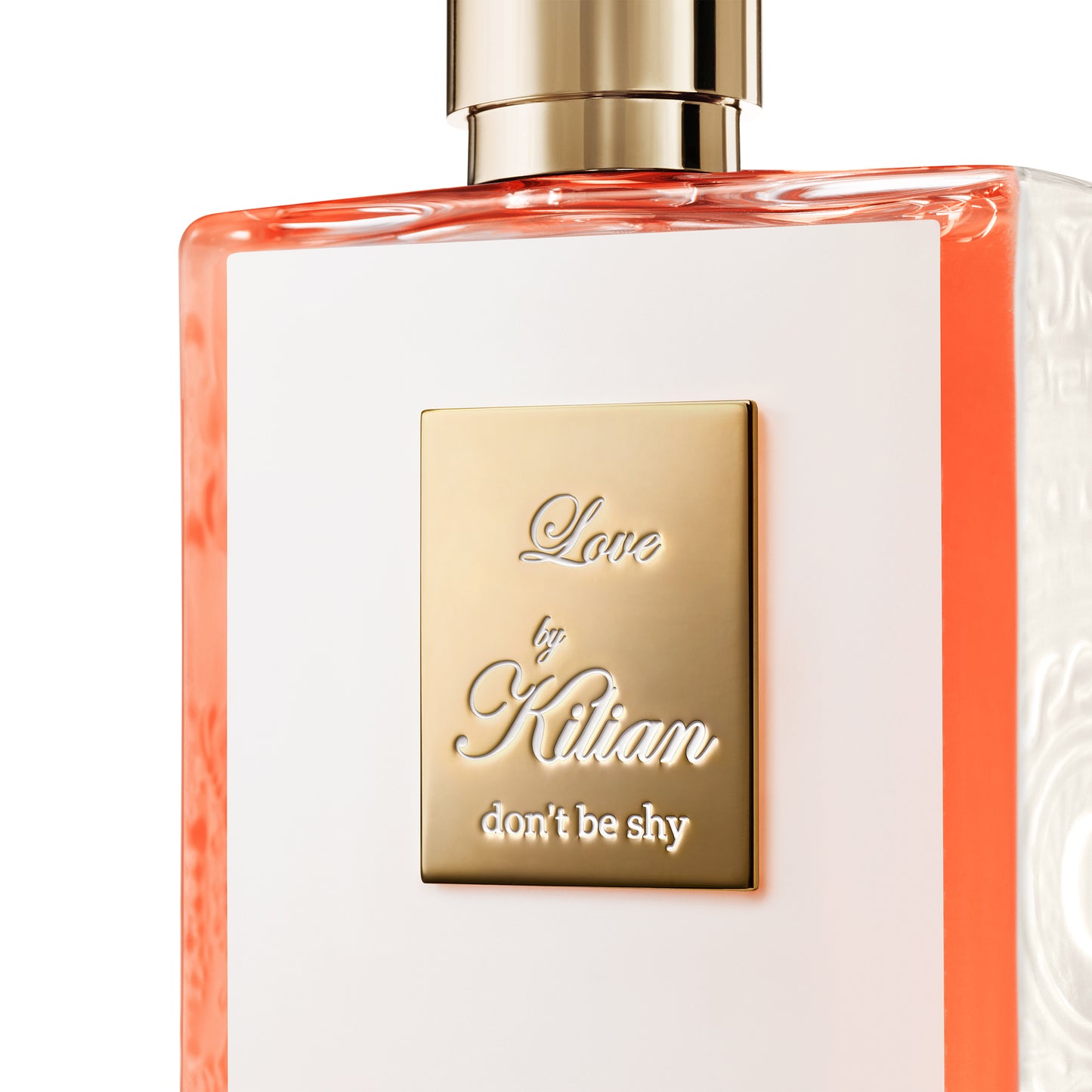 KILIAN Love Don’t Be Shy Eau de Parfum 50ml