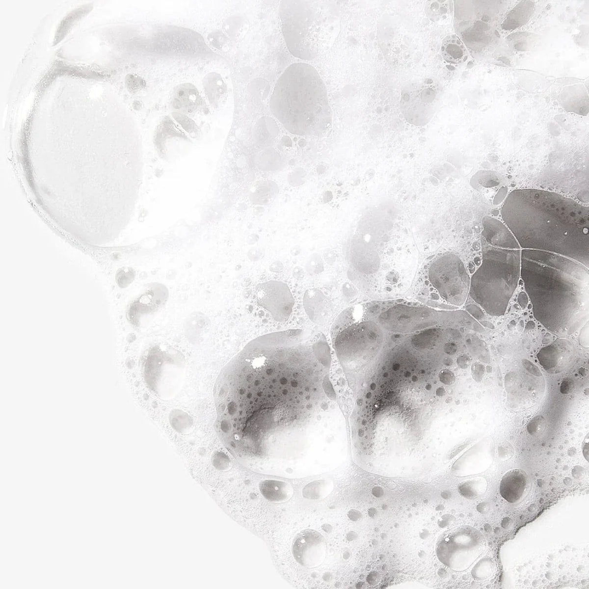 ANUA 8 Hyaluronic Acid Hydrating Gentle Foaming Cleanser (150ml)