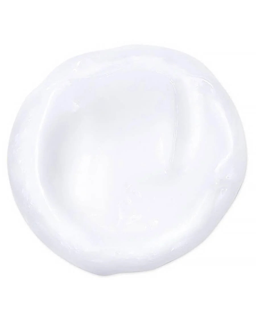 CERAVE Hydrating Cleanser 236ml