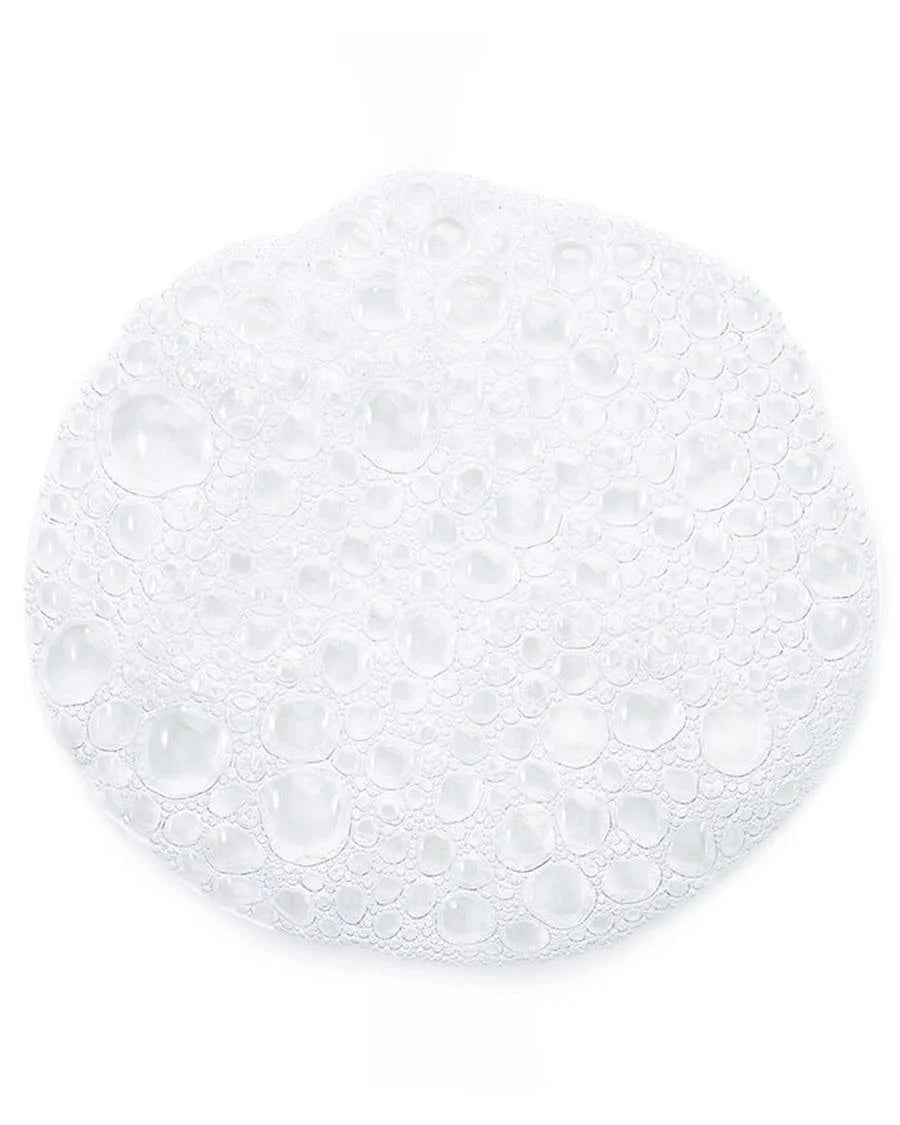 CERAVE Foaming Cleanser 236ml