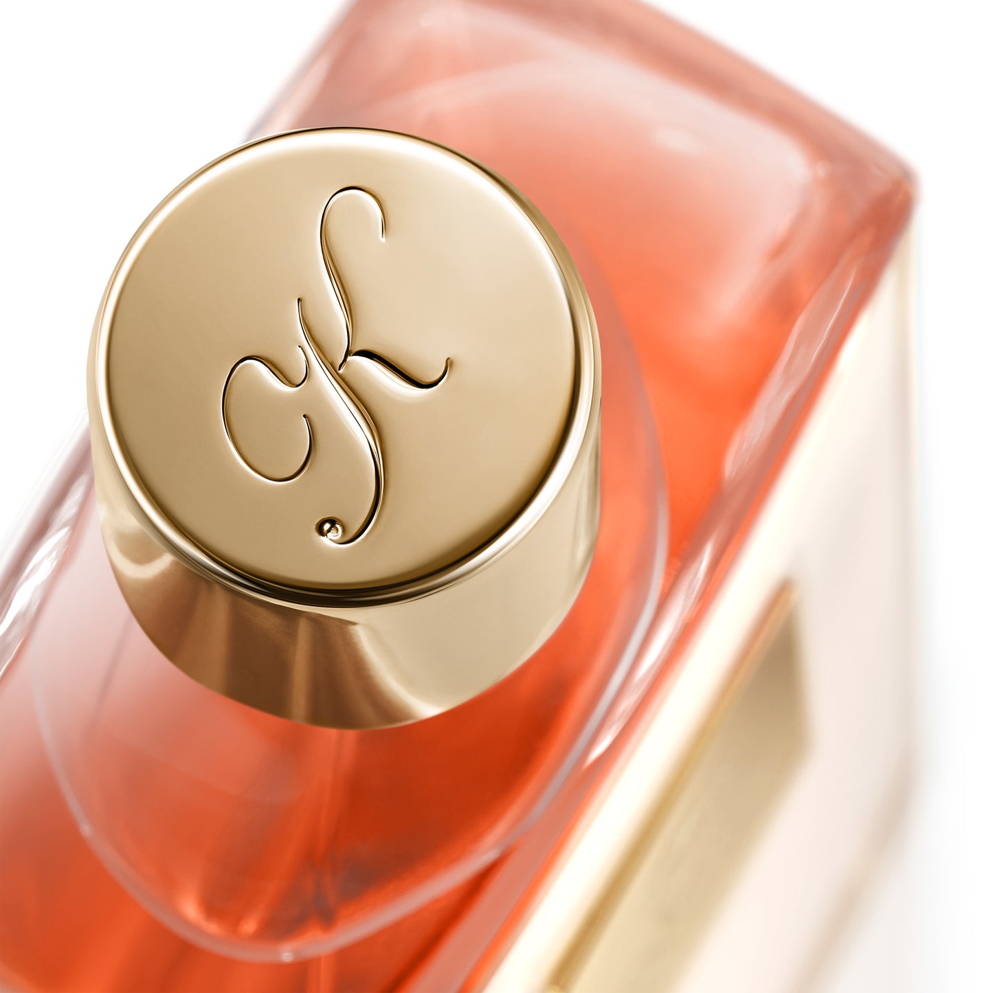 KILIAN Love Don’t Be Shy Eau de Parfum 50ml