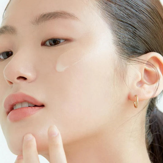 Axis-Y Dark Spot Correcting Glow Serum