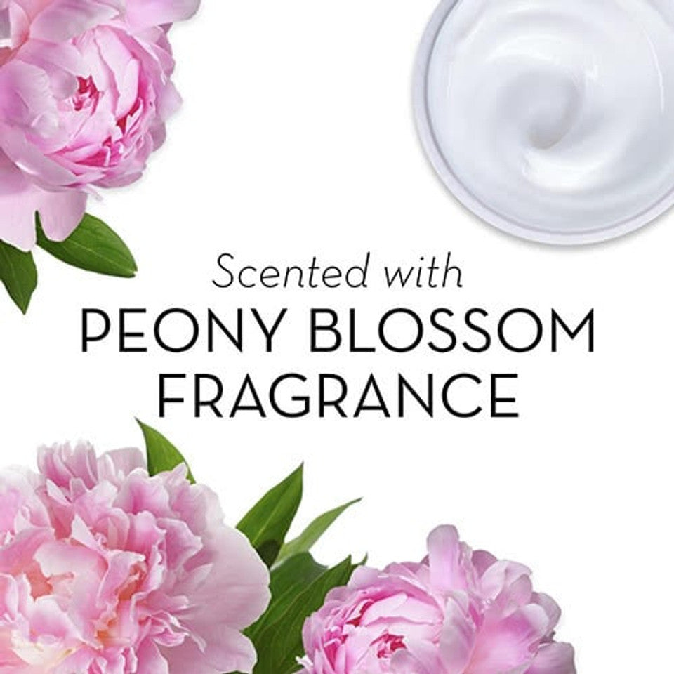 OLAY Moisture Ribbons Plus Body Wash (532ml)