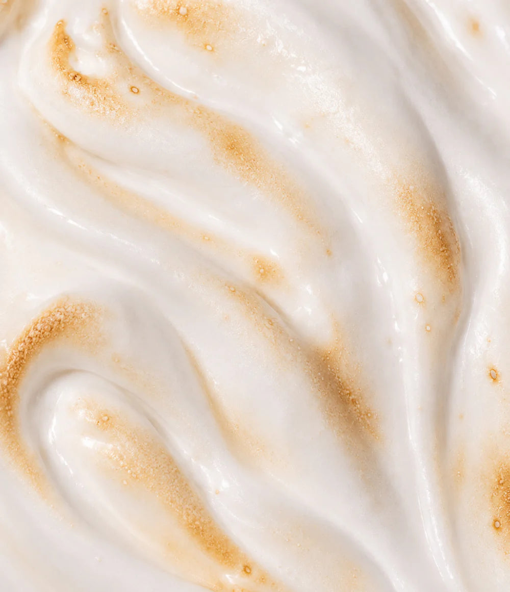EOS Toasted Marshmallow Body Lotion