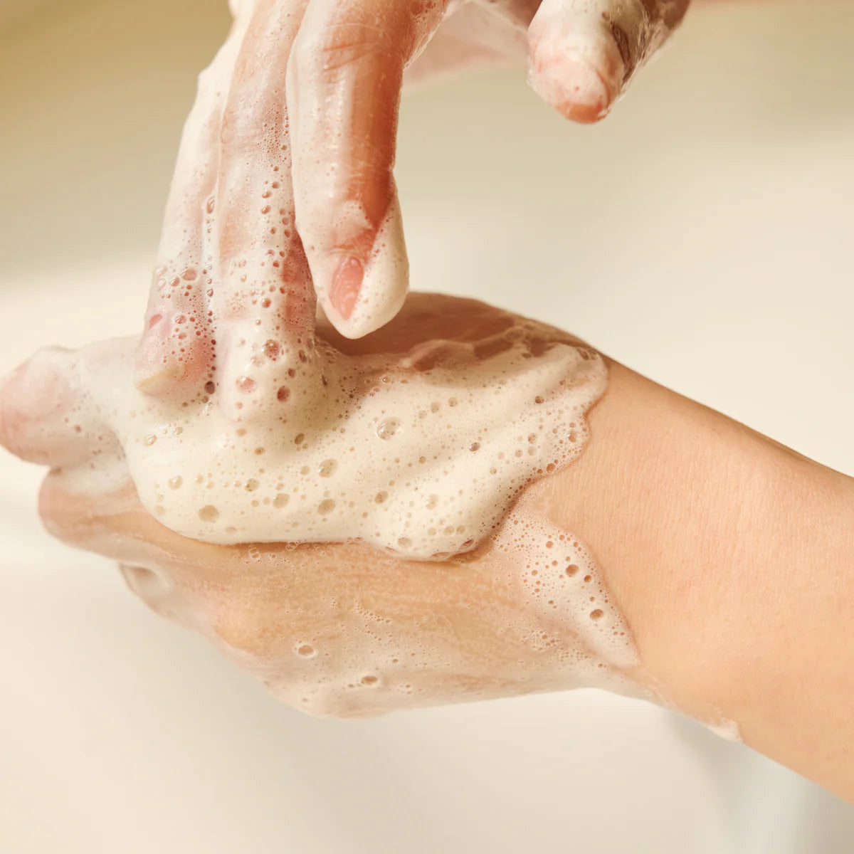 SKIN1004 Madagascar Centella Ampoule Cleansing Foam (125ml)