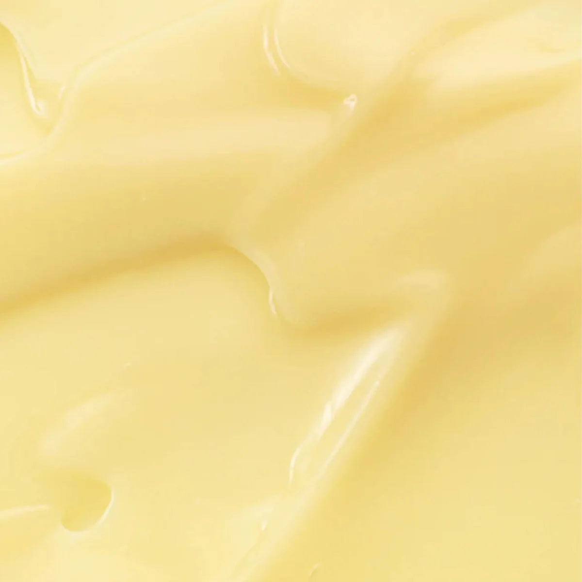 BEAUTY OF JOSEON Revive Eye Serum: Ginseng + Retinal (30ml)