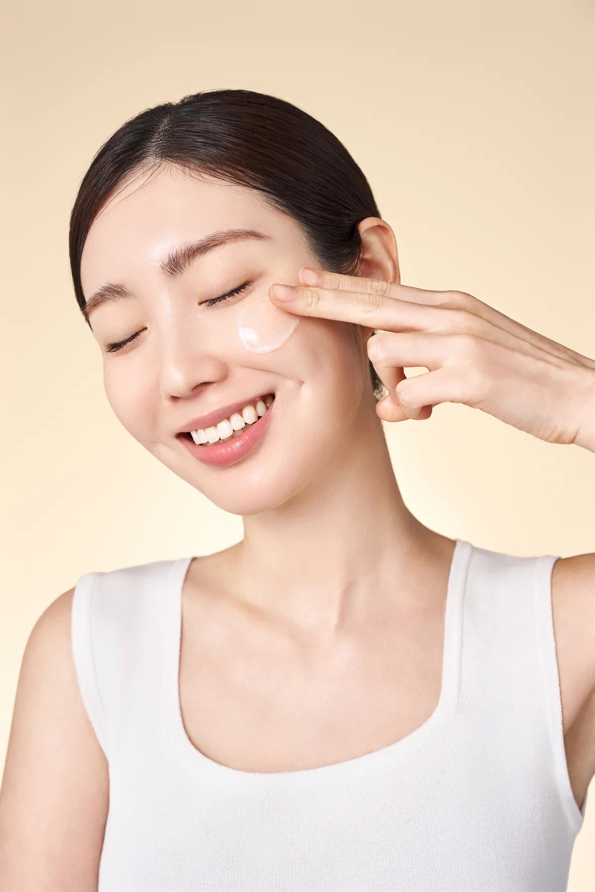 PURITO Oat-In Calming Gel Cream (100ml)