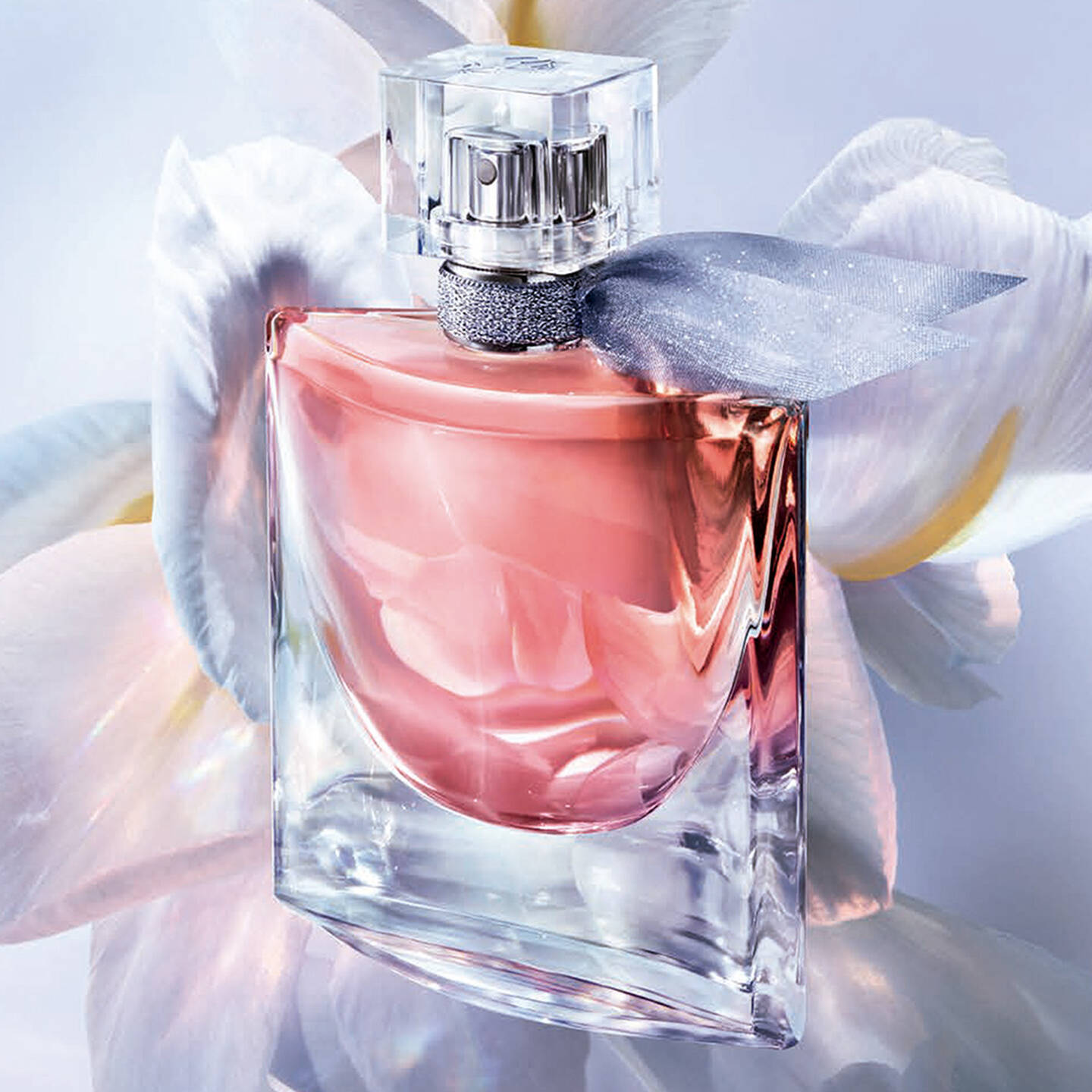 LANCÔME La Vie Est Belle Eau de Parfum 75ml