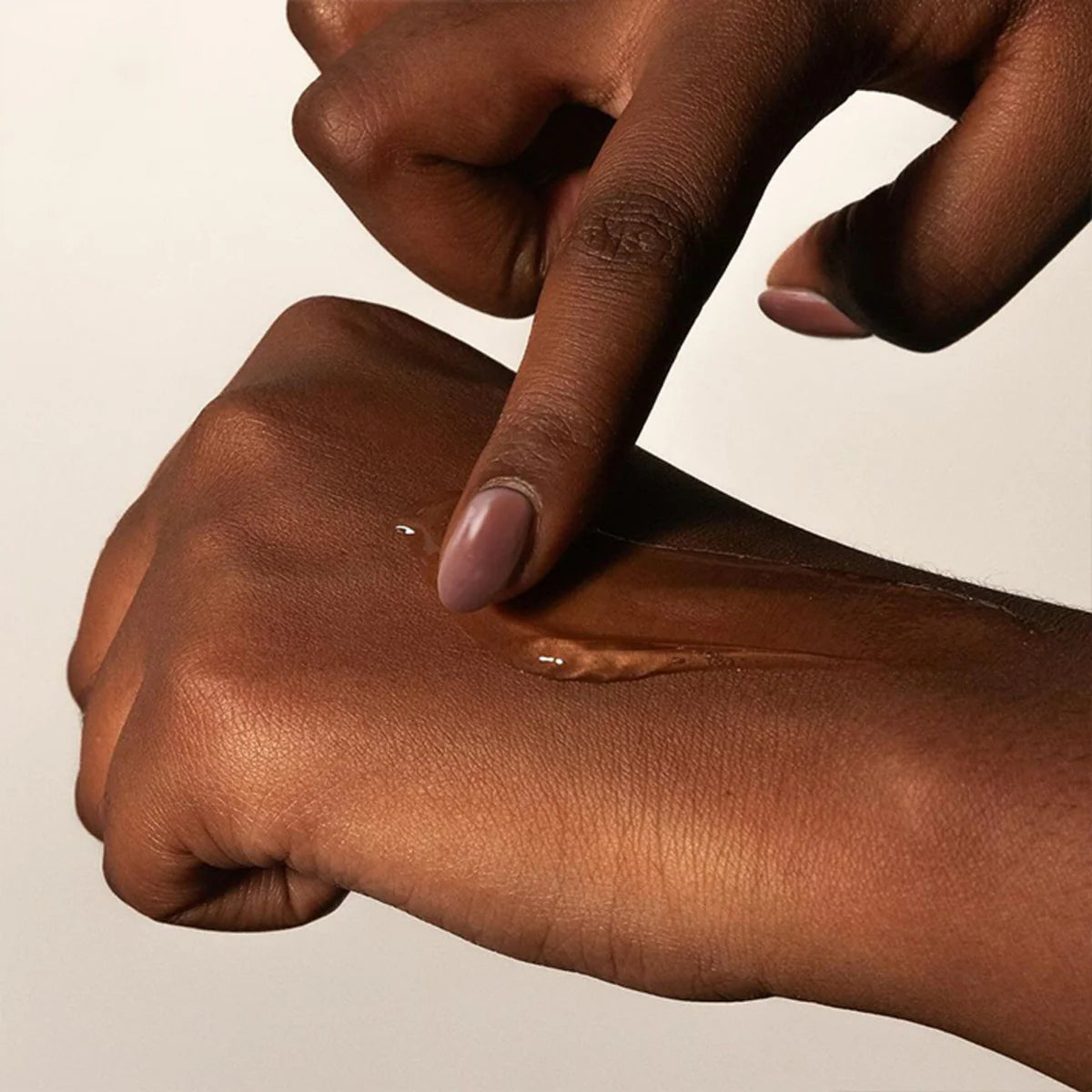 HARUHARU WONDER Centella 4% TXA Dark Spot Go Away Serum (30ml)