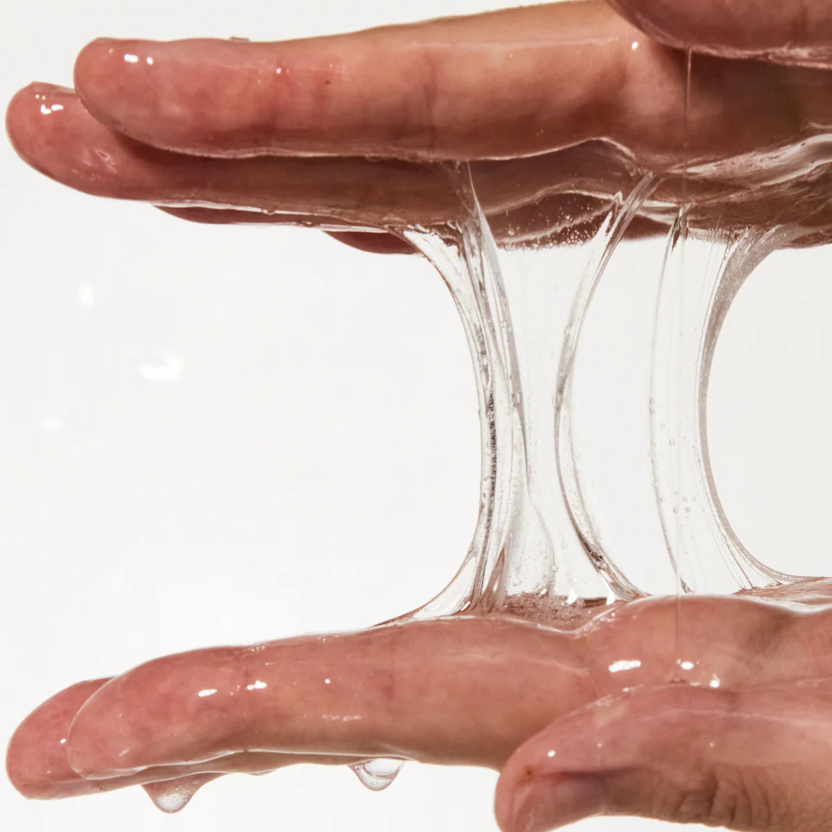 ANUA 7 Rice Ceramide Hydrating Barrier Serum (50ml)