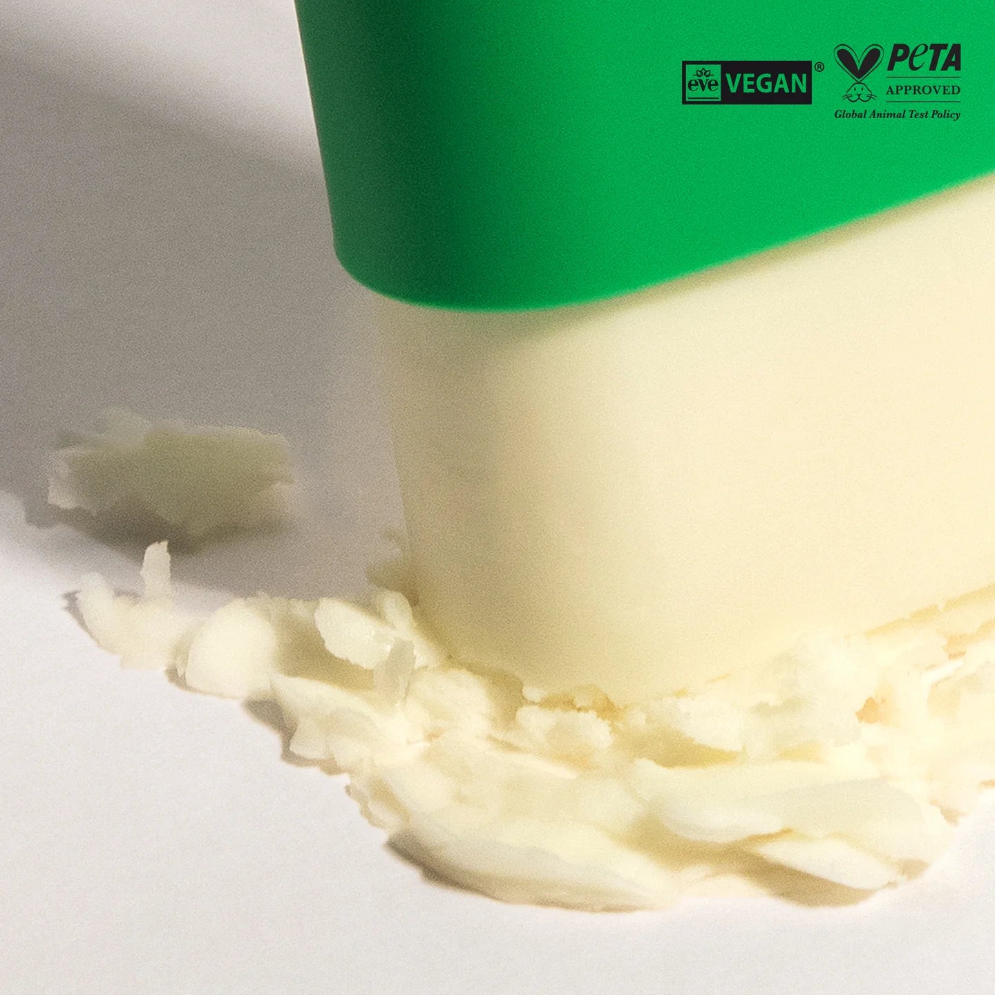 HARUHARU WONDER Black Bamboo Daily Soothing Sun Shield (20g)