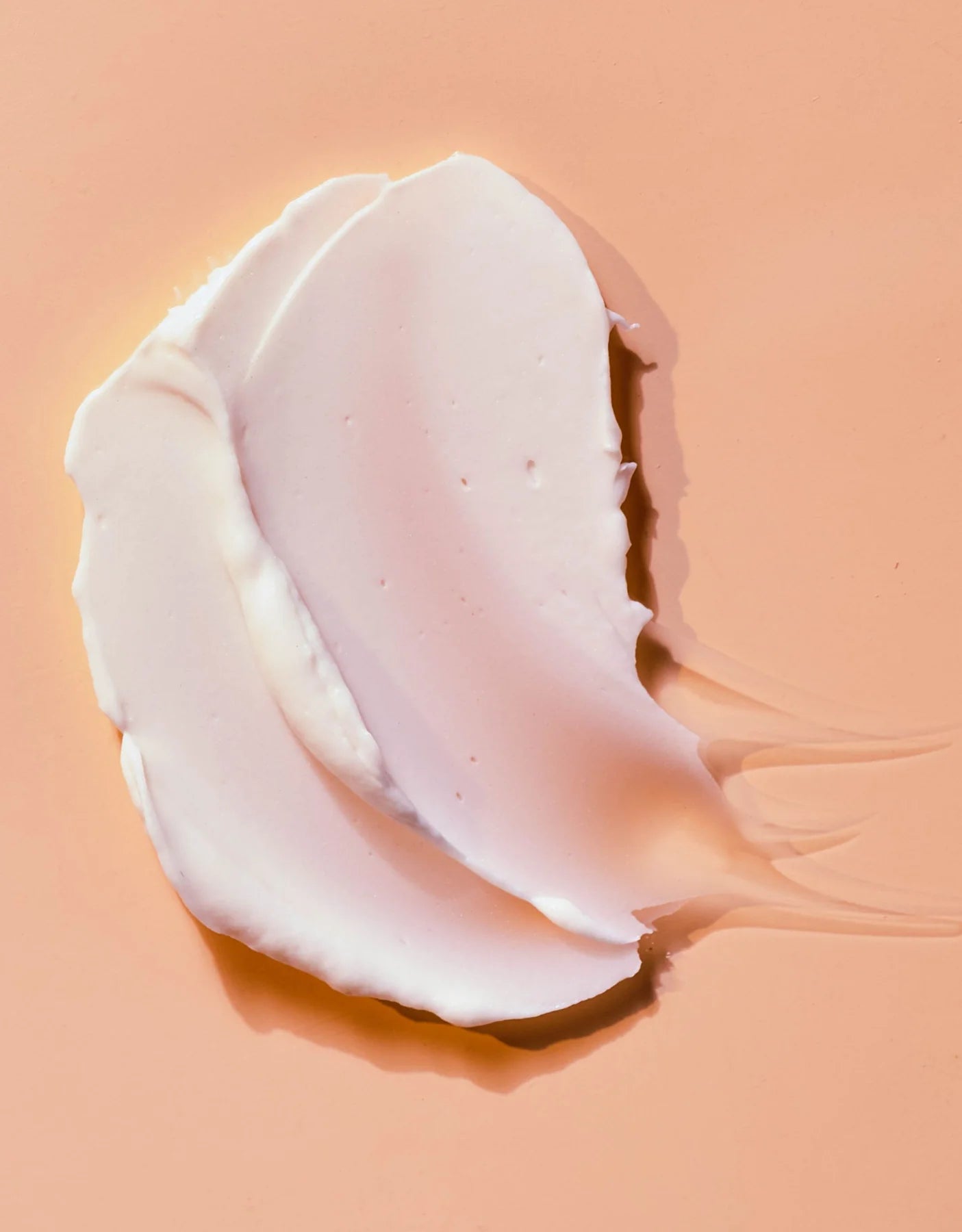 TREE HUT Whipped Body Butter- Vanilla (240g)