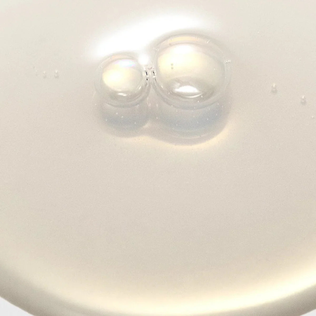 ANUA Rice 70 Glow Milky Toner (250ml)