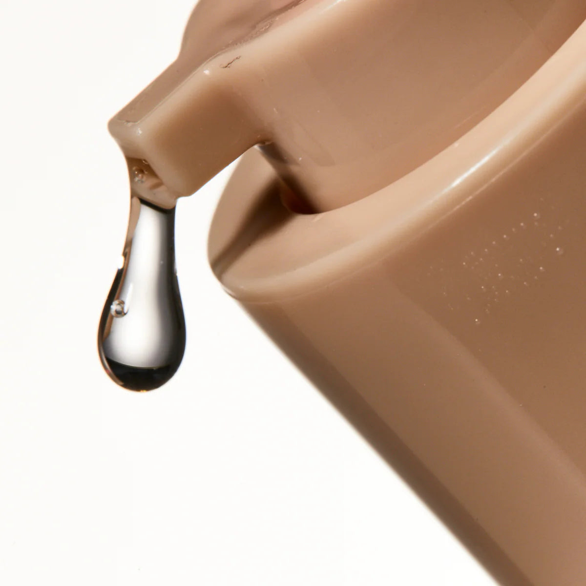 ANUA 7 Rice Ceramide Hydrating Barrier Serum (50ml)