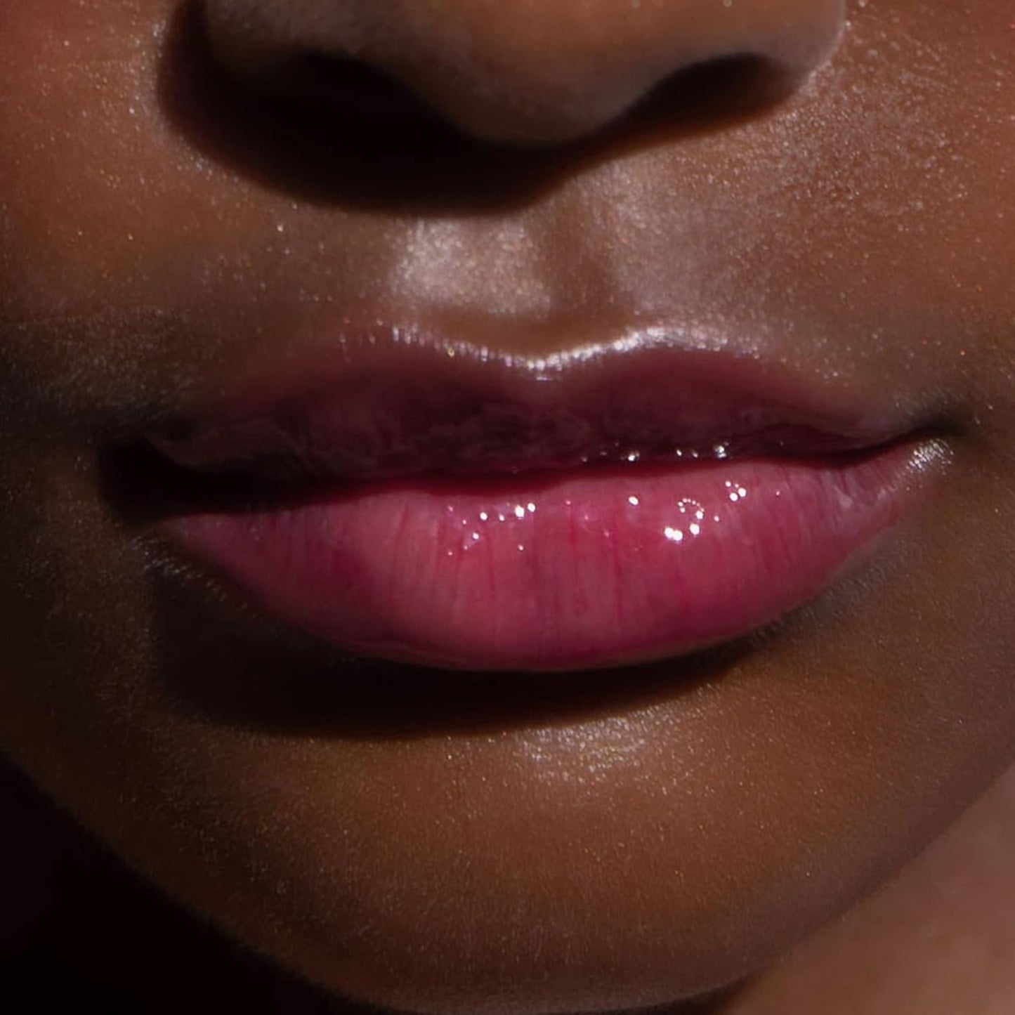 TOWER 28 BEAUTY ShineOn Lip Oil Jelly- XOXO