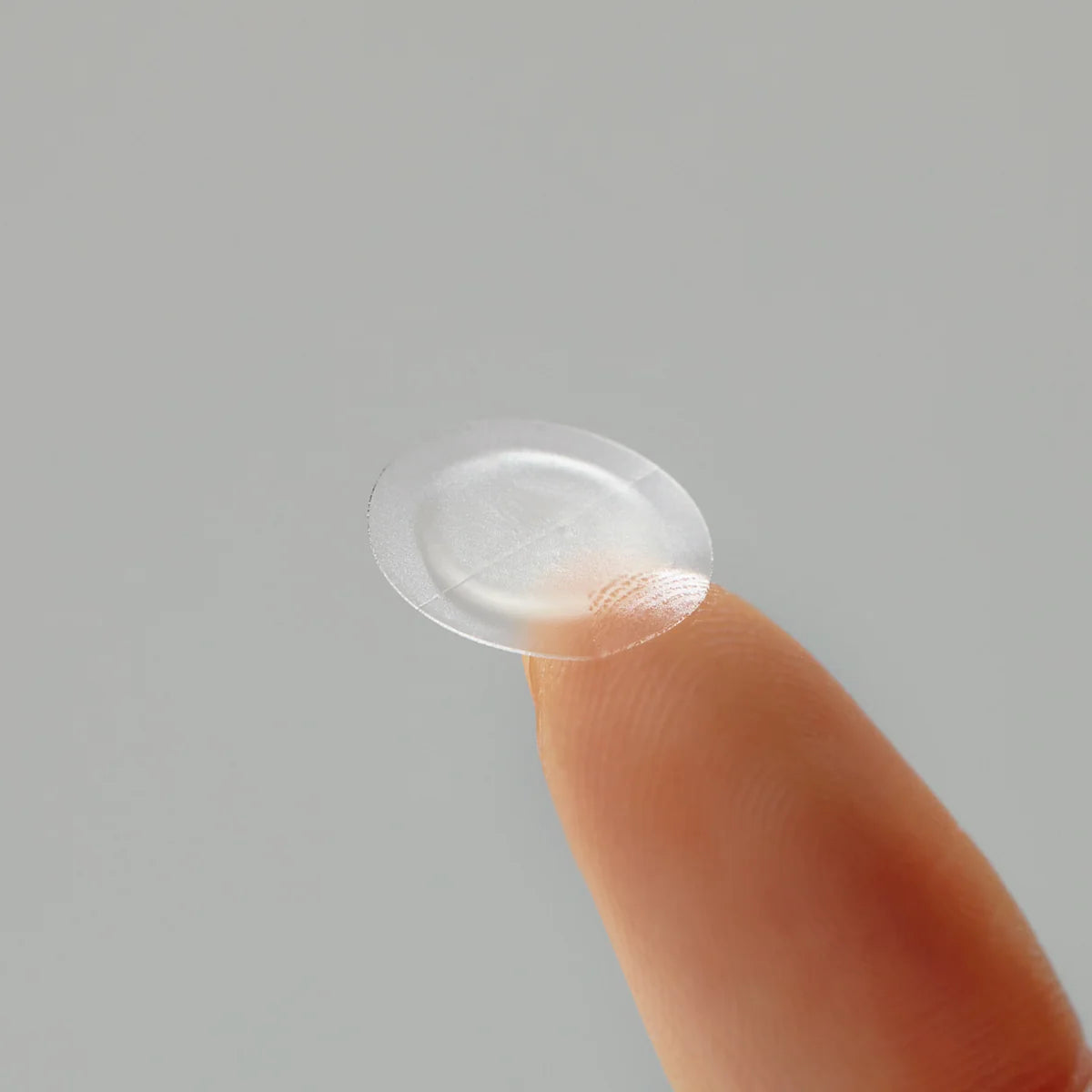 Some by Mi Clear Spot Patch (18 pcs)