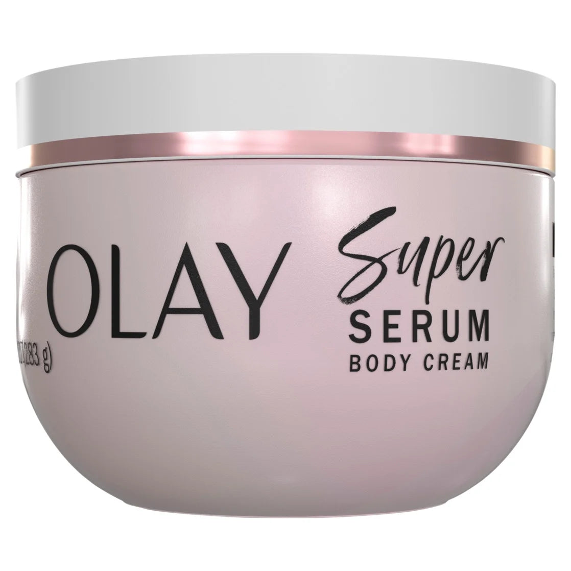 OLAY Super Serum Body Cream (280g)