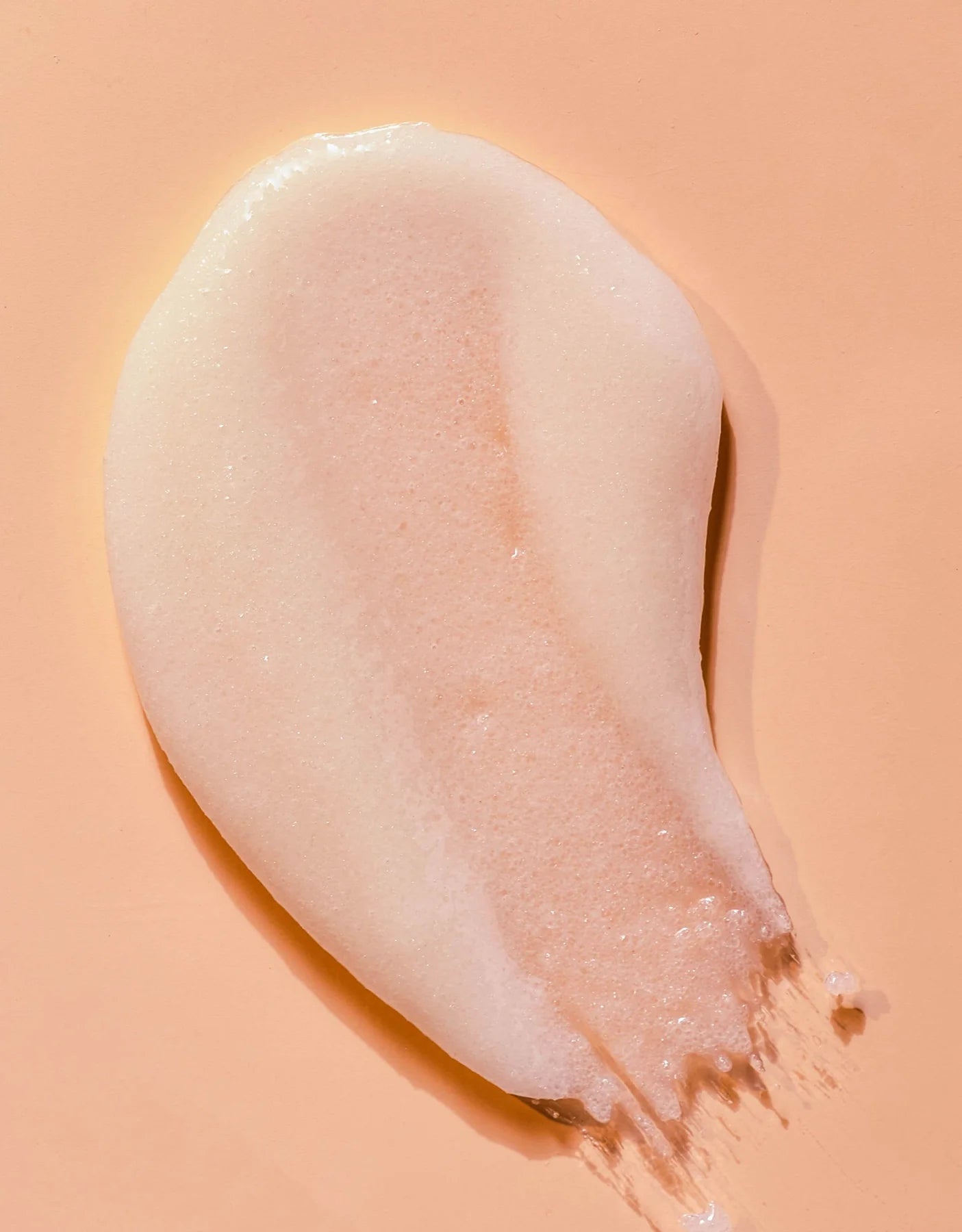 TREE HUT Shea Sugar Scrub- Vanilla (510g)