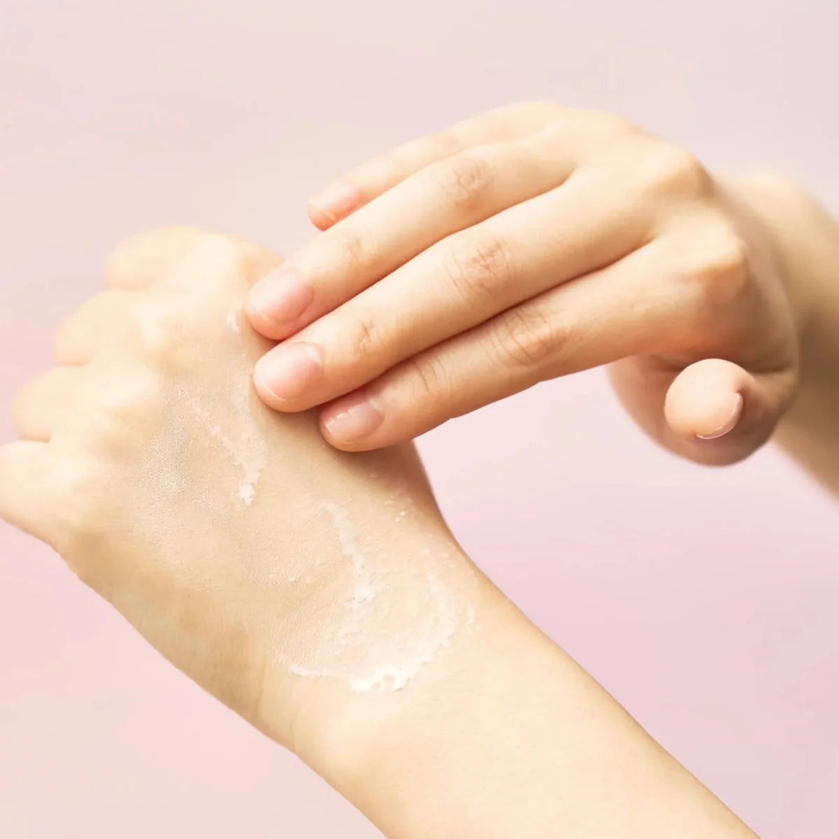 SKIN1004 Madagascar Centella Poremising Quick Clay Stick Mask (27g)