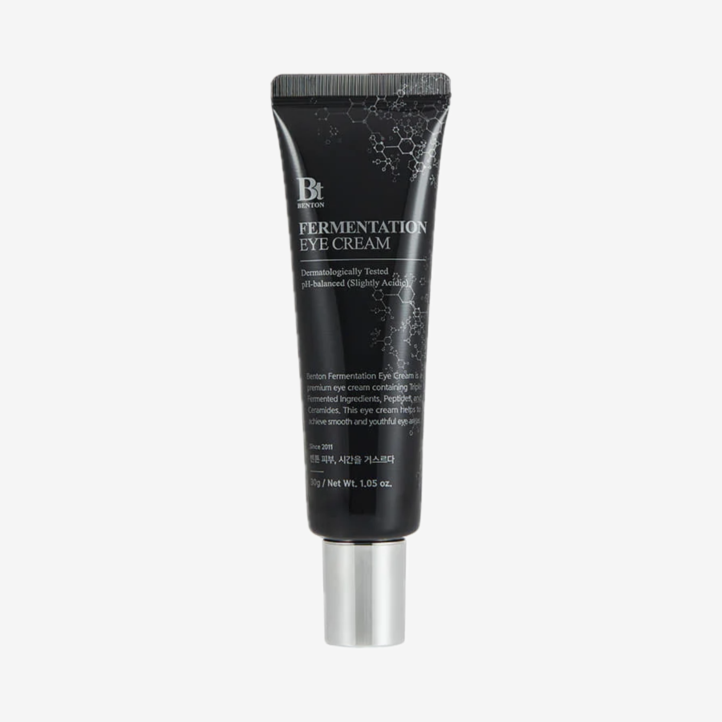 Benton Fermentation Eye Cream