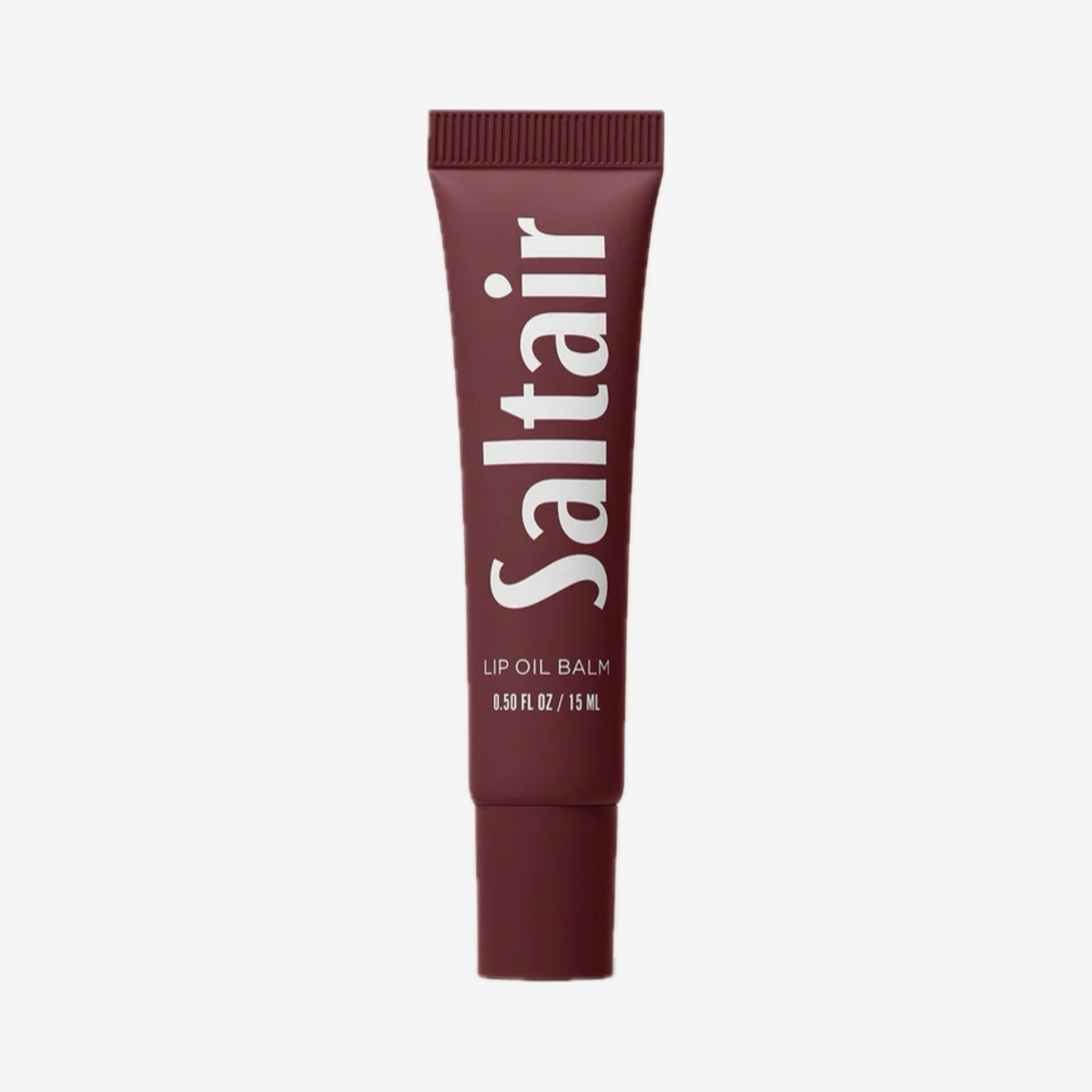 Saltair Lip Oil Balm - Acai