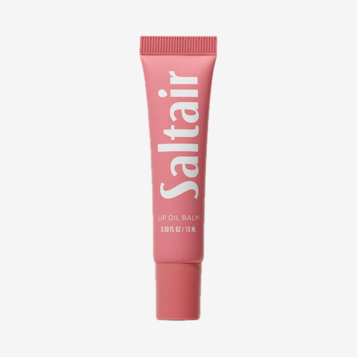 Saltair Lip Oil Balm - Dragon Fruit