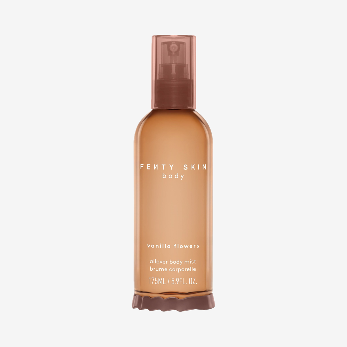 Fenty Beauty Vanilla Flowers Body Mist